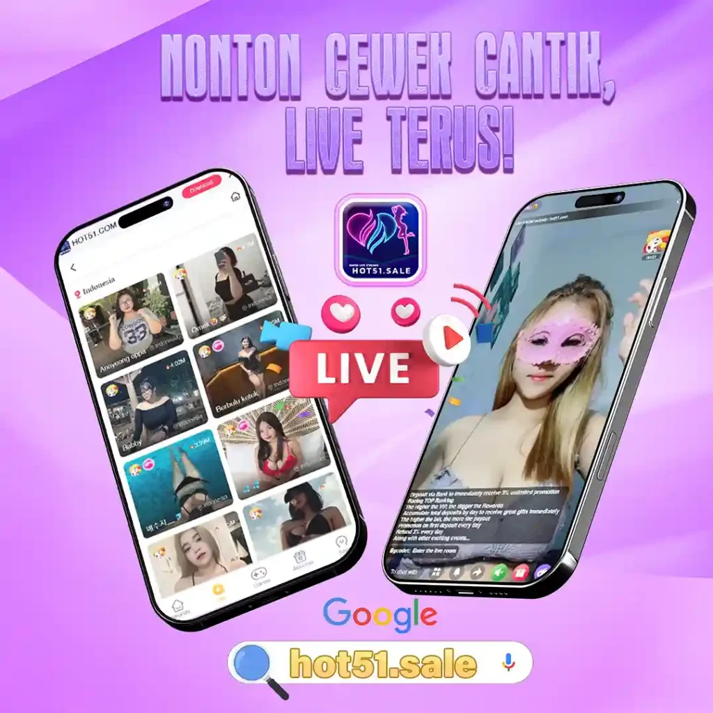 download hot51 apk