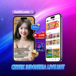 Hot51 vs Bigo Live vs Mango Live – Perbandingan Terbaik 2025