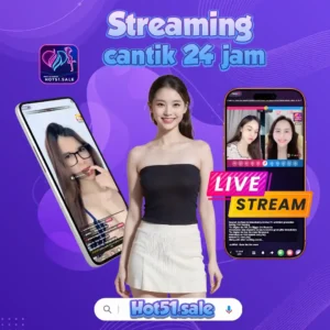 Hot51 APK Terbaru 2025: Update Fitur & Cara Install Aman