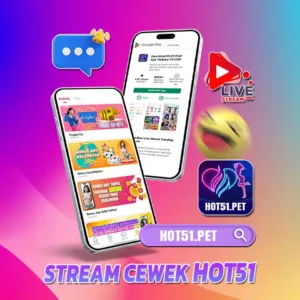 Download Hot51 Versi Lama 2025 — Old Version & Review