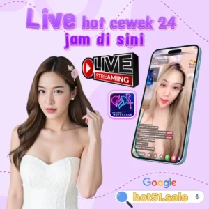 Hot51 Mod APK Terbaru 2025